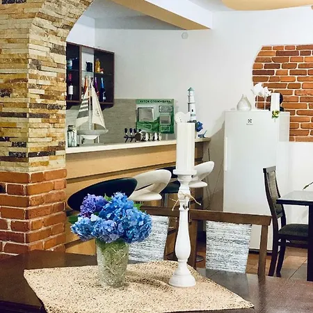 янтарная форель