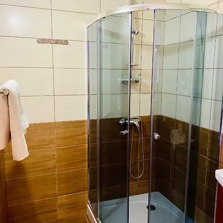 янтарная форель *