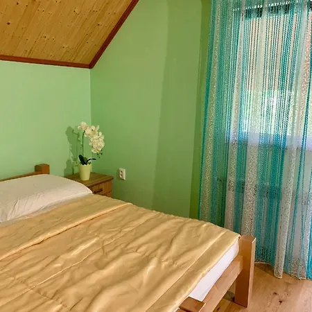 Inn янтарная форель *