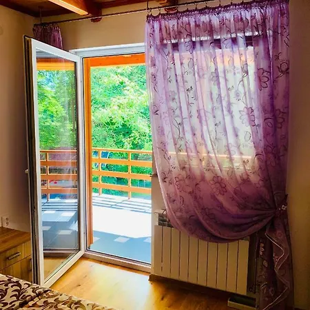 янтарная форель *