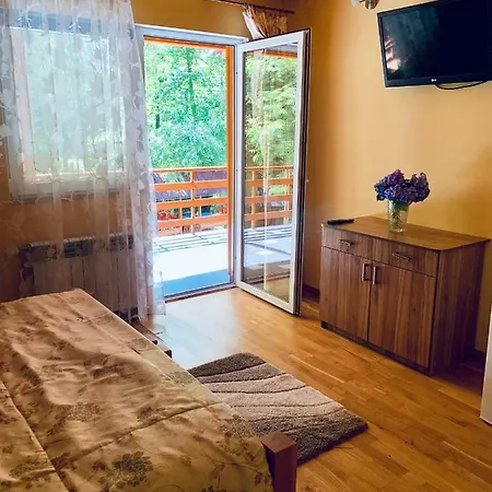 янтарная форель *