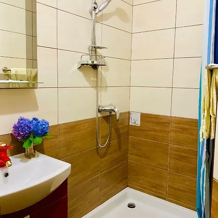 янтарная форель